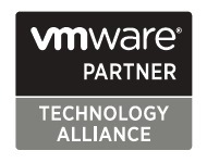 SafeNet ProtectV取得VMware Ready認證資格