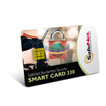 Smartcard