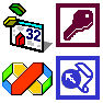 AP_Icon_94X94