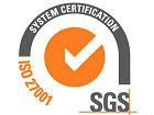 ISO 27001-2