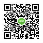 9911店長 QR code