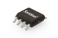 SafeNet Sentinel HL 保護鎖系列新產品 – HL Board & HL Chip