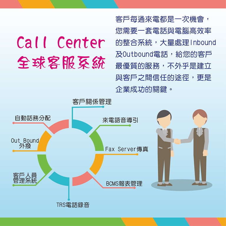 callcenter-01