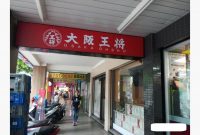 1金店面出租87519898-3