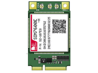 SIM7600E-H-PCIE