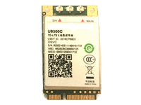 U9300C PCIE