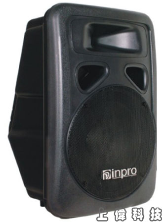 inpro0181