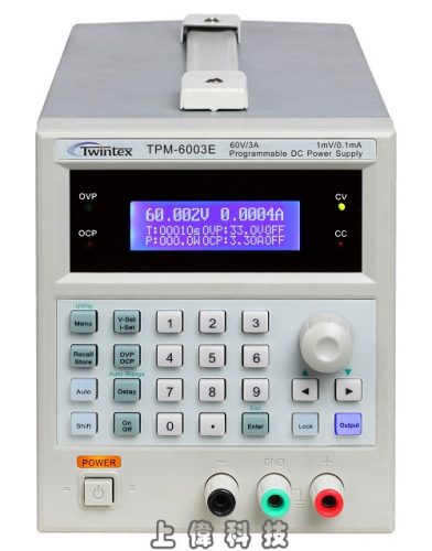 twin114