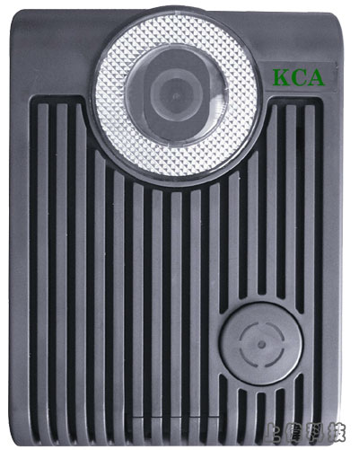 kca0013