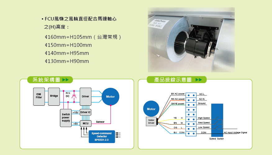 akr motor-04