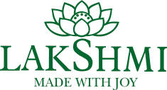 logo-lakshmi-compressor