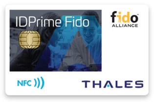 fido-prime