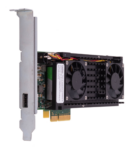 luna-pcie-card-2017-350