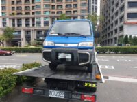 汽車道路救援 (2)