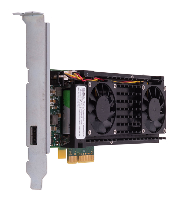 luna-pcie-card-2017