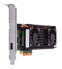 luna-pcie-card-2017-200