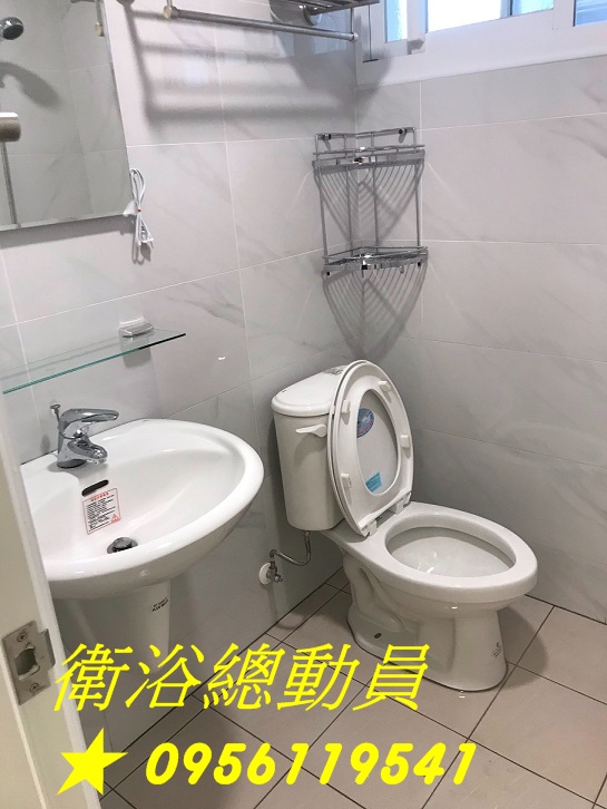 台北浴室裝修,台北浴室裝修推薦,台北浴室裝修價格,新北浴室裝修推薦,台北浴室翻修推薦,浴室翻新台北,浴室翻修新北,浴室統包,衛浴整修新北市,浴室裝修新北市,浴室整修新北市,台北衛浴整修,浴室整修估價台北,浴室整修價格,浴室裝修工程報價,浴室裝修工程估價