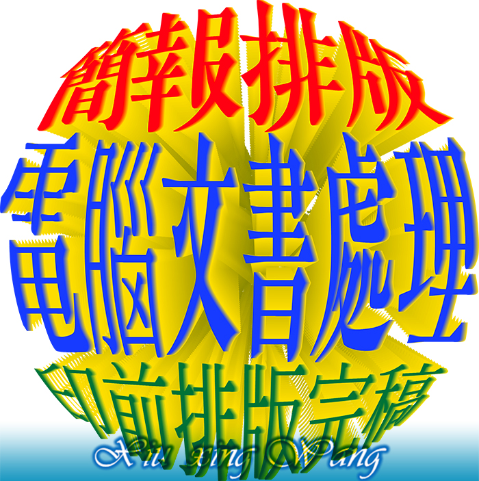 作品_001